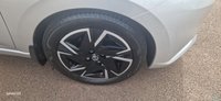 USED 2022 22 NISSAN MICRA 1.0 IG-T Acenta Hatchback 5dr XTRON AUTO Euro 6 (s/s) (92 ps) AUTOMATIC