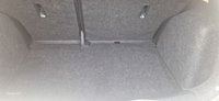 USED 2022 22 NISSAN MICRA 1.0 IG-T Acenta Hatchback 5dr XTRON AUTO Euro 6 (s/s) (92 ps) AUTOMATIC