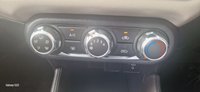 USED 2022 22 NISSAN MICRA 1.0 IG-T Acenta Hatchback 5dr XTRON AUTO Euro 6 (s/s) (92 ps) AUTOMATIC