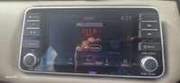 USED 2022 22 NISSAN MICRA 1.0 IG-T Acenta Hatchback 5dr XTRON AUTO Euro 6 (s/s) (92 ps) AUTOMATIC