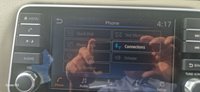 USED 2022 22 NISSAN MICRA 1.0 IG-T Acenta Hatchback 5dr XTRON AUTO Euro 6 (s/s) (92 ps) AUTOMATIC