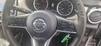 USED 2022 22 NISSAN MICRA 1.0 IG-T Acenta Hatchback 5dr XTRON AUTO Euro 6 (s/s) (92 ps) AUTOMATIC