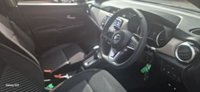 USED 2022 22 NISSAN MICRA 1.0 IG-T Acenta Hatchback 5dr XTRON AUTO Euro 6 (s/s) (92 ps) AUTOMATIC