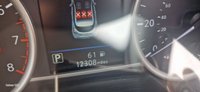 USED 2022 22 NISSAN MICRA 1.0 IG-T Acenta Hatchback 5dr XTRON AUTO Euro 6 (s/s) (92 ps) AUTOMATIC