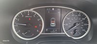 USED 2022 22 NISSAN MICRA 1.0 IG-T Acenta Hatchback 5dr XTRON AUTO Euro 6 (s/s) (92 ps) AUTOMATIC
