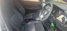 USED 2022 22 NISSAN MICRA 1.0 IG-T Acenta Hatchback 5dr XTRON AUTO Euro 6 (s/s) (92 ps) AUTOMATIC