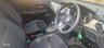USED 2022 22 NISSAN MICRA 1.0 IG-T Acenta Hatchback 5dr XTRON AUTO Euro 6 (s/s) (92 ps) AUTOMATIC