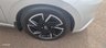 USED 2022 22 NISSAN MICRA 1.0 IG-T Acenta Hatchback 5dr XTRON AUTO Euro 6 (s/s) (92 ps) AUTOMATIC