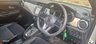 USED 2022 22 NISSAN MICRA 1.0 IG-T Acenta Hatchback 5dr XTRON AUTO Euro 6 (s/s) (92 ps) AUTOMATIC