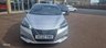 USED 2022 22 NISSAN MICRA 1.0 IG-T Acenta Hatchback 5dr XTRON AUTO Euro 6 (s/s) (92 ps) AUTOMATIC