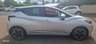 USED 2022 22 NISSAN MICRA 1.0 IG-T Acenta Hatchback 5dr XTRON AUTO Euro 6 (s/s) (92 ps) AUTOMATIC