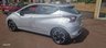 USED 2022 22 NISSAN MICRA 1.0 IG-T Acenta Hatchback 5dr XTRON AUTO Euro 6 (s/s) (92 ps) AUTOMATIC