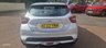 USED 2022 22 NISSAN MICRA 1.0 IG-T Acenta Hatchback 5dr XTRON AUTO Euro 6 (s/s) (92 ps) AUTOMATIC