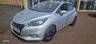 USED 2022 22 NISSAN MICRA 1.0 IG-T Acenta Hatchback 5dr XTRON AUTO Euro 6 (s/s) (92 ps) AUTOMATIC