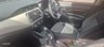 USED 2022 22 NISSAN MICRA 1.0 IG-T Acenta Hatchback 5dr XTRON AUTO Euro 6 (s/s) (92 ps) AUTOMATIC