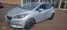 USED 2022 22 NISSAN MICRA 1.0 IG-T Acenta Hatchback 5dr XTRON AUTO Euro 6 (s/s) (92 ps) AUTOMATIC