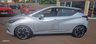 USED 2022 22 NISSAN MICRA 1.0 IG-T Acenta Hatchback 5dr XTRON AUTO Euro 6 (s/s) (92 ps) AUTOMATIC