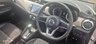 USED 2022 22 NISSAN MICRA 1.0 IG-T Acenta Hatchback 5dr XTRON AUTO Euro 6 (s/s) (92 ps) AUTOMATIC