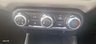 USED 2022 22 NISSAN MICRA 1.0 IG-T Acenta Hatchback 5dr XTRON AUTO Euro 6 (s/s) (92 ps) AUTOMATIC