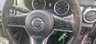 USED 2022 22 NISSAN MICRA 1.0 IG-T Acenta Hatchback 5dr XTRON AUTO Euro 6 (s/s) (92 ps) AUTOMATIC