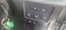 USED 2022 22 NISSAN MICRA 1.0 IG-T Acenta Hatchback 5dr XTRON AUTO Euro 6 (s/s) (92 ps) AUTOMATIC