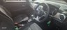 USED 2022 22 NISSAN MICRA 1.0 IG-T Acenta Hatchback 5dr XTRON AUTO Euro 6 (s/s) (92 ps) AUTOMATIC