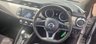 USED 2022 22 NISSAN MICRA 1.0 IG-T Acenta Hatchback 5dr XTRON AUTO Euro 6 (s/s) (92 ps) AUTOMATIC