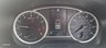 USED 2022 22 NISSAN MICRA 1.0 IG-T Acenta Hatchback 5dr XTRON AUTO Euro 6 (s/s) (92 ps) AUTOMATIC