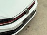 USED 2019 19 VOLKSWAGEN POLO GTI+ 2.0 TSI DSG GPF Hatchback 5dr Petrol Euro 6 (s/s) (200 ps) 