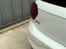USED 2019 19 VOLKSWAGEN POLO GTI+ 2.0 TSI DSG GPF Hatchback 5dr Petrol Euro 6 (s/s) (200 ps) 