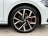 USED 2019 19 VOLKSWAGEN POLO GTI+ 2.0 TSI DSG GPF Hatchback 5dr Petrol Euro 6 (s/s) (200 ps) 