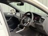 USED 2019 19 VOLKSWAGEN POLO GTI+ 2.0 TSI DSG GPF Hatchback 5dr Petrol Euro 6 (s/s) (200 ps) 