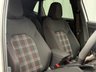 USED 2019 19 VOLKSWAGEN POLO GTI+ 2.0 TSI DSG GPF Hatchback 5dr Petrol Euro 6 (s/s) (200 ps) 