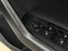 USED 2019 19 VOLKSWAGEN POLO GTI+ 2.0 TSI DSG GPF Hatchback 5dr Petrol Euro 6 (s/s) (200 ps) 