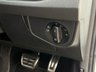 USED 2019 19 VOLKSWAGEN POLO GTI+ 2.0 TSI DSG GPF Hatchback 5dr Petrol Euro 6 (s/s) (200 ps) 