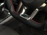 USED 2019 19 VOLKSWAGEN POLO GTI+ 2.0 TSI DSG GPF Hatchback 5dr Petrol Euro 6 (s/s) (200 ps) 
