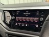 USED 2019 19 VOLKSWAGEN POLO GTI+ 2.0 TSI DSG GPF Hatchback 5dr Petrol Euro 6 (s/s) (200 ps) 