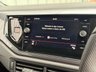 USED 2019 19 VOLKSWAGEN POLO GTI+ 2.0 TSI DSG GPF Hatchback 5dr Petrol Euro 6 (s/s) (200 ps) 