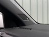 USED 2019 19 VOLKSWAGEN POLO GTI+ 2.0 TSI DSG GPF Hatchback 5dr Petrol Euro 6 (s/s) (200 ps) 