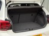 USED 2019 19 VOLKSWAGEN POLO GTI+ 2.0 TSI DSG GPF Hatchback 5dr Petrol Euro 6 (s/s) (200 ps) 