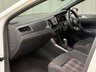USED 2019 19 VOLKSWAGEN POLO GTI+ 2.0 TSI DSG GPF Hatchback 5dr Petrol Euro 6 (s/s) (200 ps) 