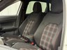 USED 2019 19 VOLKSWAGEN POLO GTI+ 2.0 TSI DSG GPF Hatchback 5dr Petrol Euro 6 (s/s) (200 ps) 