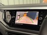 USED 2019 19 VOLKSWAGEN POLO GTI+ 2.0 TSI DSG GPF Hatchback 5dr Petrol Euro 6 (s/s) (200 ps) 