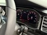 USED 2019 19 VOLKSWAGEN POLO GTI+ 2.0 TSI DSG GPF Hatchback 5dr Petrol Euro 6 (s/s) (200 ps) 