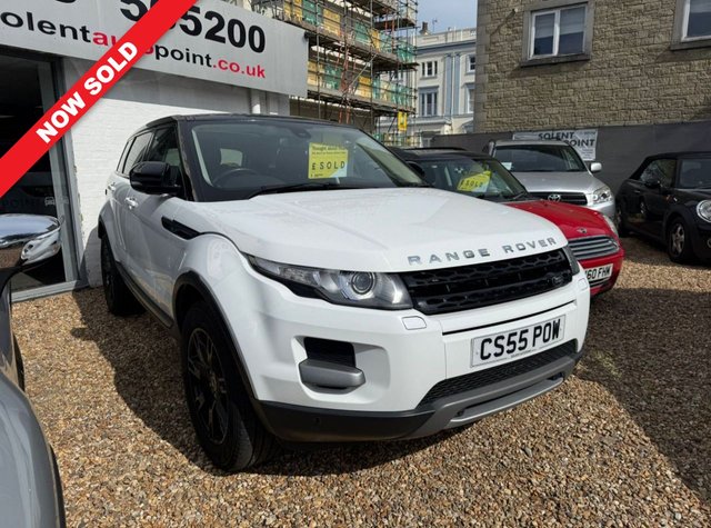 Used Cars Isle Of Wight Uk