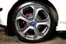 USED 2014 64 FORD FIESTA 1.6T EcoBoost ST-3 Hatchback 3dr Petrol Manual Euro 5 (s/s) (182 ps) 