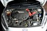 USED 2014 64 FORD FIESTA 1.6T EcoBoost ST-3 Hatchback 3dr Petrol Manual Euro 5 (s/s) (182 ps) 