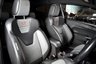 USED 2014 64 FORD FIESTA 1.6T EcoBoost ST-3 Hatchback 3dr Petrol Manual Euro 5 (s/s) (182 ps) 