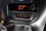 USED 2014 64 FORD FIESTA 1.6T EcoBoost ST-3 Hatchback 3dr Petrol Manual Euro 5 (s/s) (182 ps) 