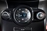 USED 2014 64 FORD FIESTA 1.6T EcoBoost ST-3 Hatchback 3dr Petrol Manual Euro 5 (s/s) (182 ps) 